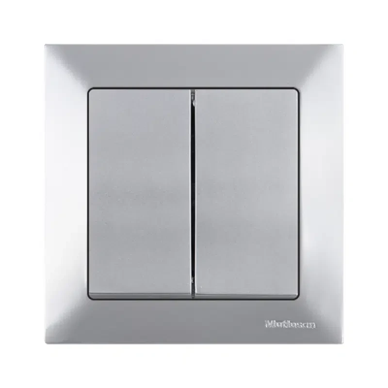 Сериен ключ схема 5-10А Инокс Candela Mutlusan.png